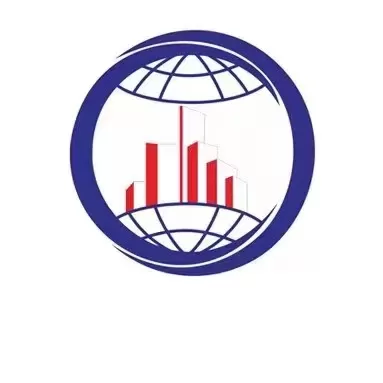 2026上海第30届房地产投资展览会  官方网站-国际房地产投资展览会