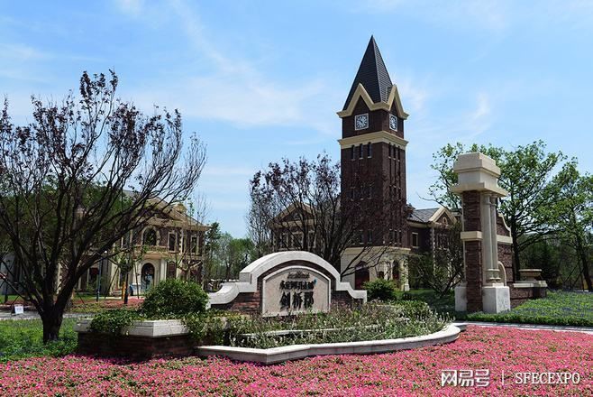 留学移民问题一网打尽，上海移民展12.15即将开幕(图3)