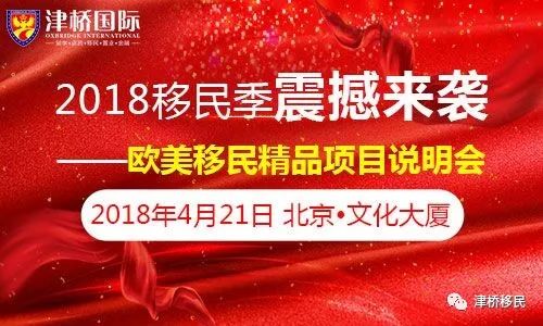 2018北京春季国际房地产投资博览会盛大开幕(图10)