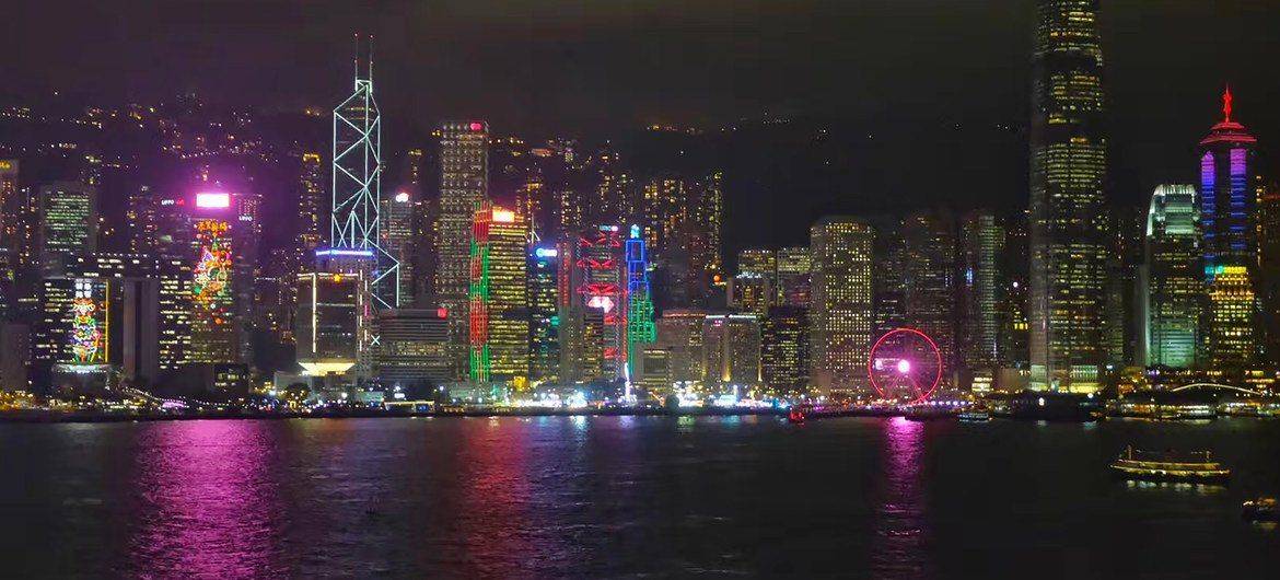 新西兰投资移民失败怎么办？可以转申请香港移民吗？(图2)
