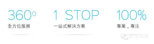 东方卫视也来采访！第十二届“上海海外置业投资展”最后一天！现场红包送完为止！(图15)