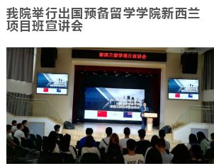 盘点丨2018年标榜年度关键词(图2)