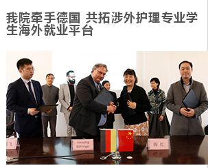 盘点丨2018年标榜年度关键词(图3)