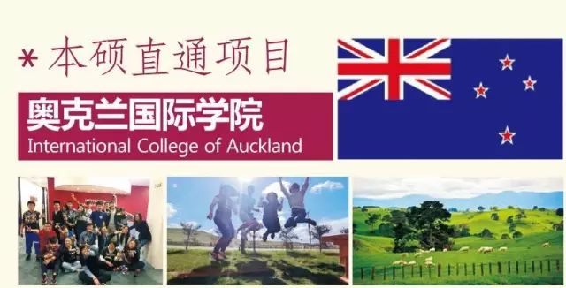 盘点丨2018年标榜年度关键词(图6)
