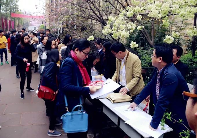 盘点丨2018年标榜年度关键词(图19)