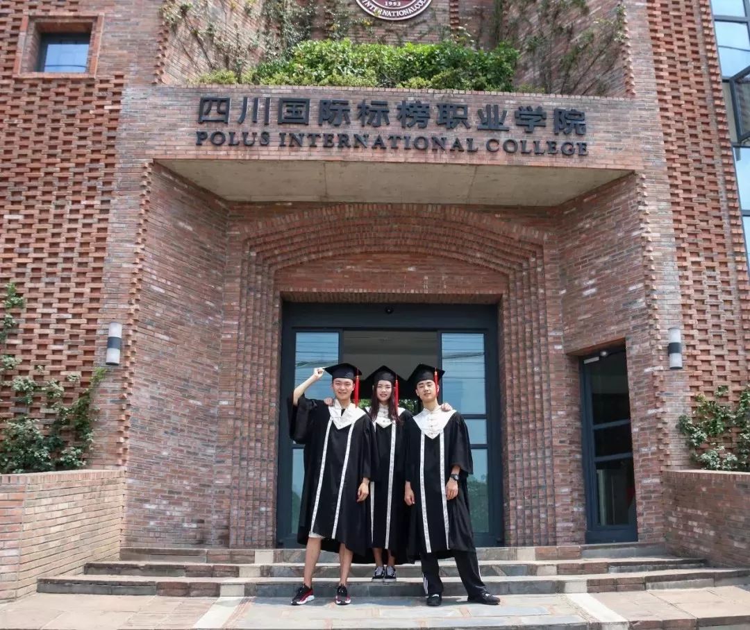 盘点丨2018年标榜年度关键词(图42)