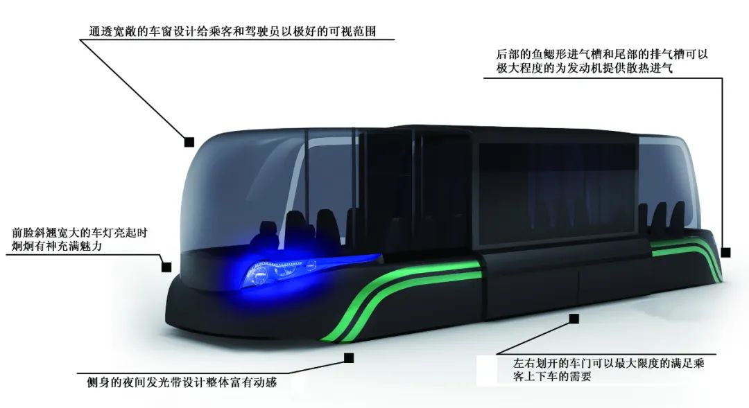“艺”起来：设计，让生活更有“艺”思(图9)