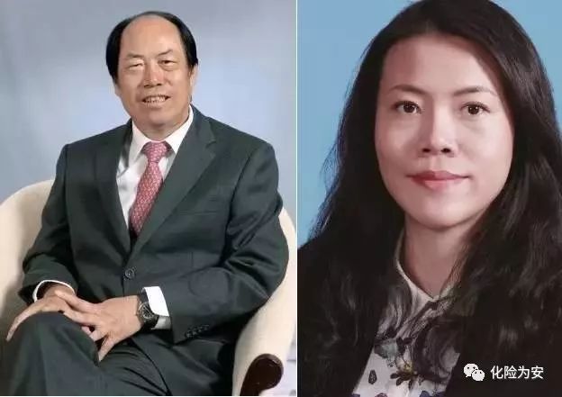创富容易守富难，迫在眉睫的中国富豪家族财富传承问题！(图3)