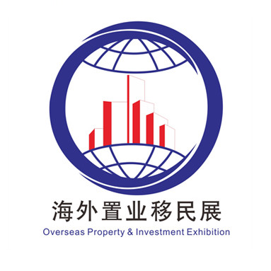 2024 China Shanghai 24th Overseas Property & Immigration Expo