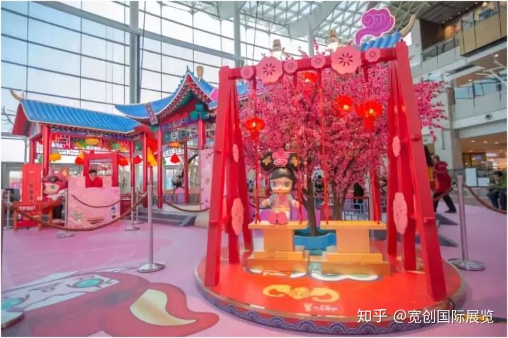 慕尼黑上海电子展2019年6大关键词【每日会展•1月30日】(图17)