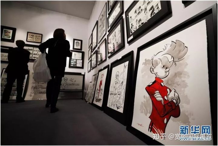 慕尼黑上海电子展2019年6大关键词【每日会展•1月30日】(图10)