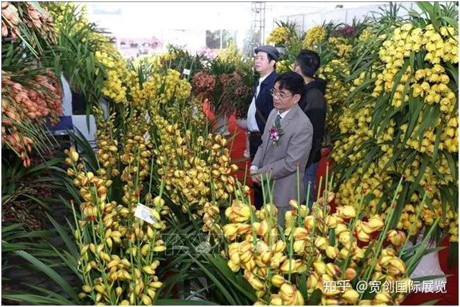 慕尼黑上海电子展2019年6大关键词【每日会展•1月30日】(图14)