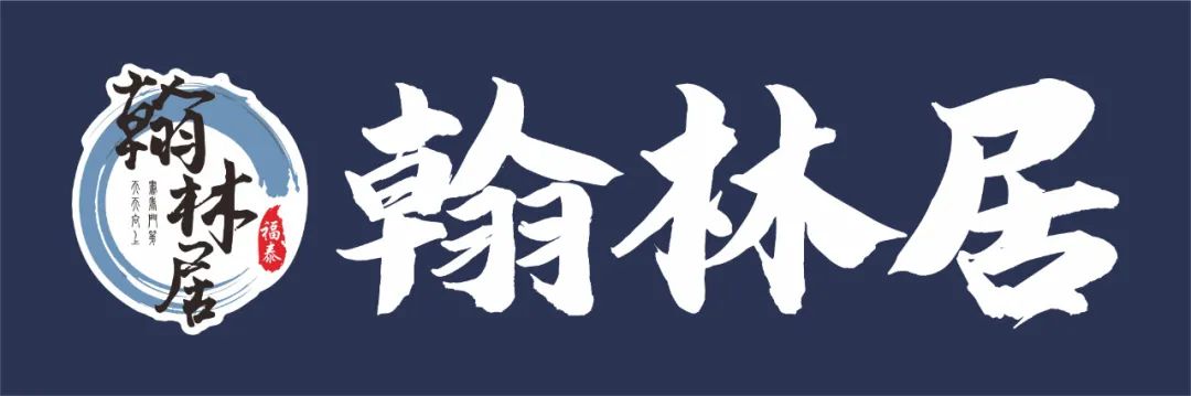 想买房？先逛了玉博会房产展区再做决定吧~(图14)