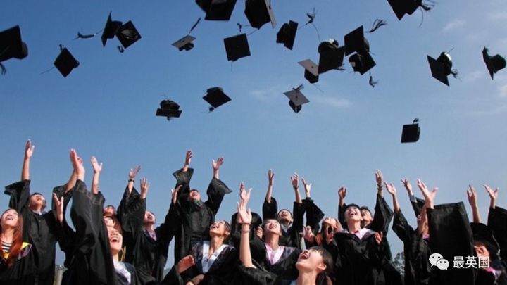 2021英国移民数据首公开！中国学生迎‘