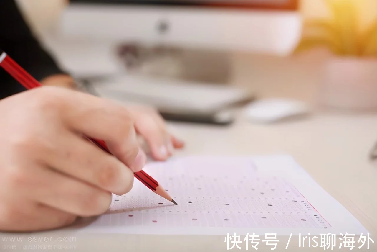 出国求学，留学身份与移民身份有多大差距？
