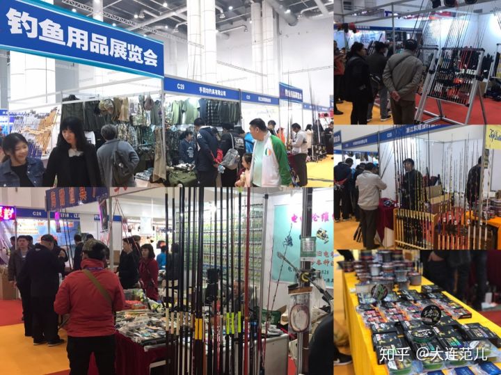 2019大连春季房交会圆满闭幕，四天房屋成交及意向成交3141套。(图12)