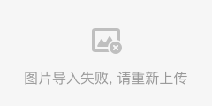 2022中国住博会(图2)