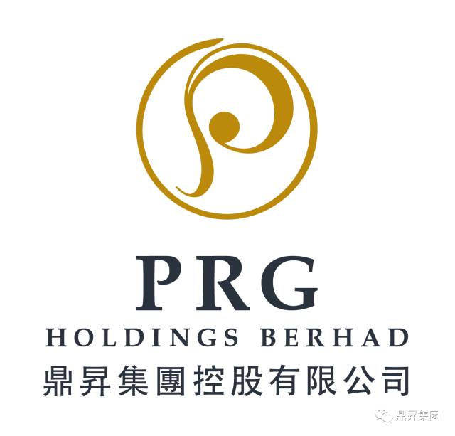 缤纷5月，毕加索高级公馆将在杭州海外置业移民留学展精彩亮相！(图24)