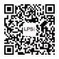 2016LPS上海国际高端房产盛会，金林置业诚邀您的光临(图13)