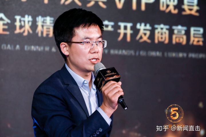 元恒五周年庆典·全球精选房产展世界奢华品牌展(图12)