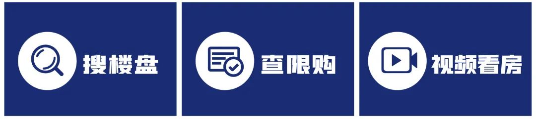 一开盘就惊动整个上海楼市圈，金地丰盛道凭什么？(图2)
