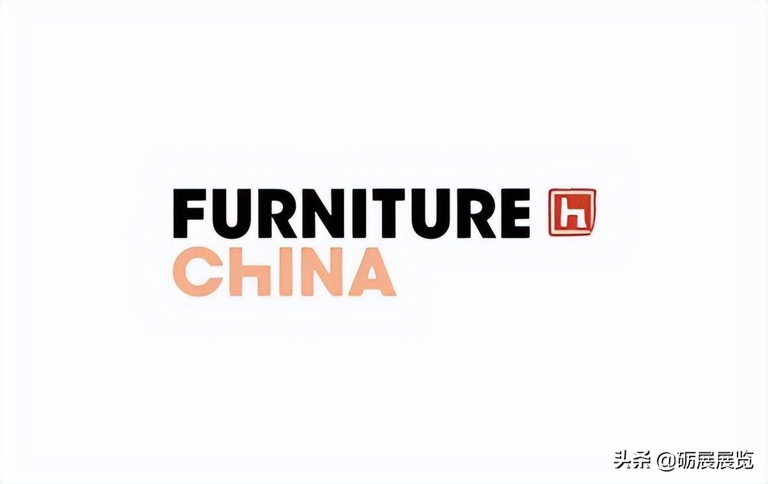 家具展｜上海国际家具展览会FURNITU