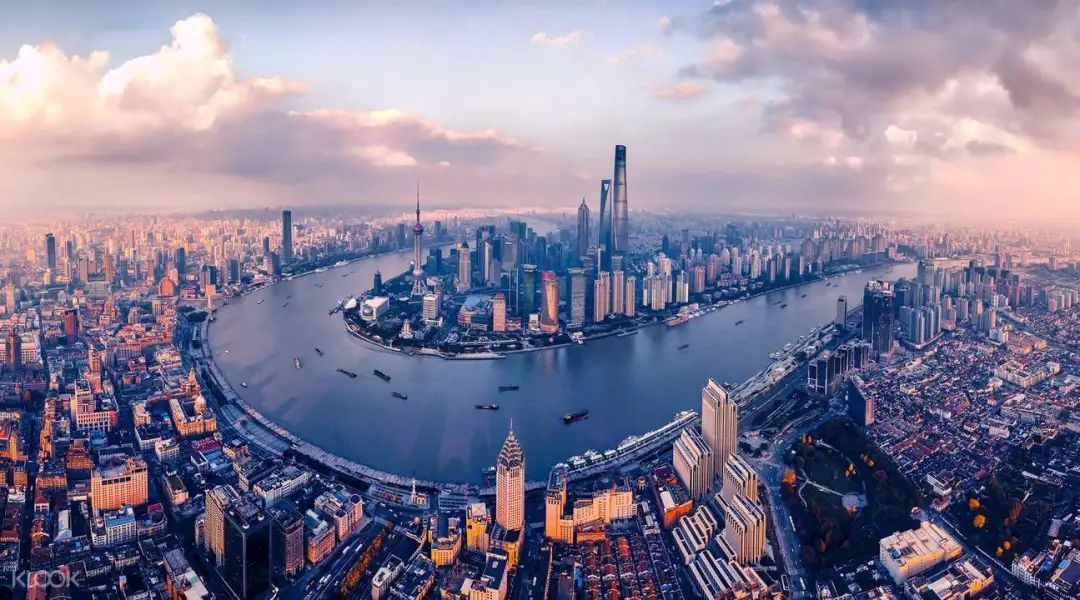 2020上海置业风向标（一）——宇宙中心大虹桥(图3)