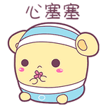 移民界花式内卷大赛刷屏！加拿大X新移民，