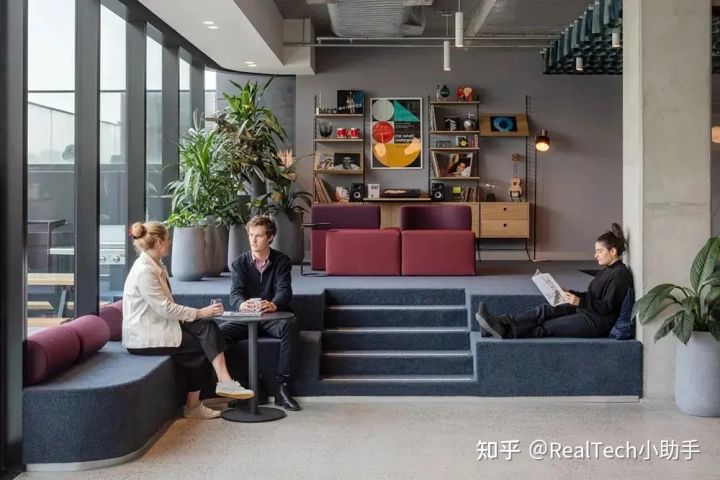 RealTech2021“中国地产岁末盛会”——拿捏全年热点，就看这场！(图9)