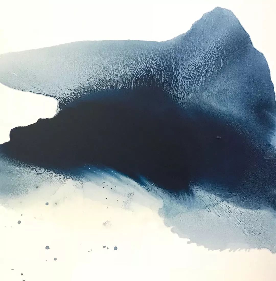 展览｜中国精神——第四届中国油画邀请展&进京展(图37)