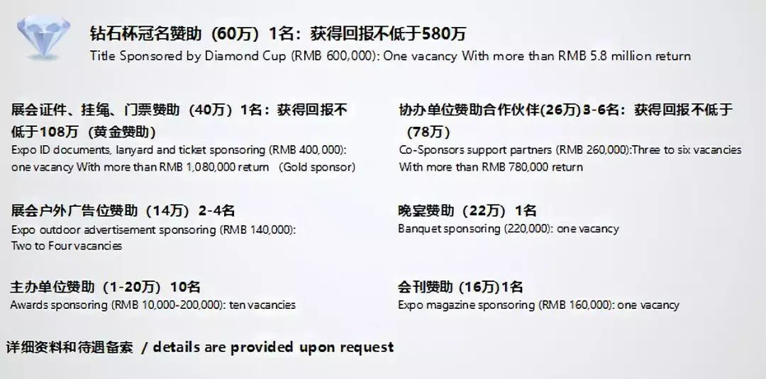 第十五届海外置业移民留学展览预告(图12)