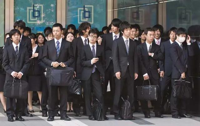 上百万日本人全球移民，主要目标并非西方国家，上海成了聚集地(图4)