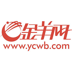 近八成中国父母愿送子出国海外置业与游学成