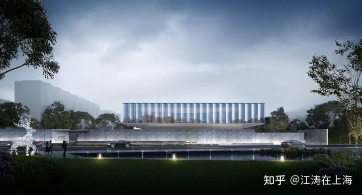 上海2022年第一批新房积分预测(图22)