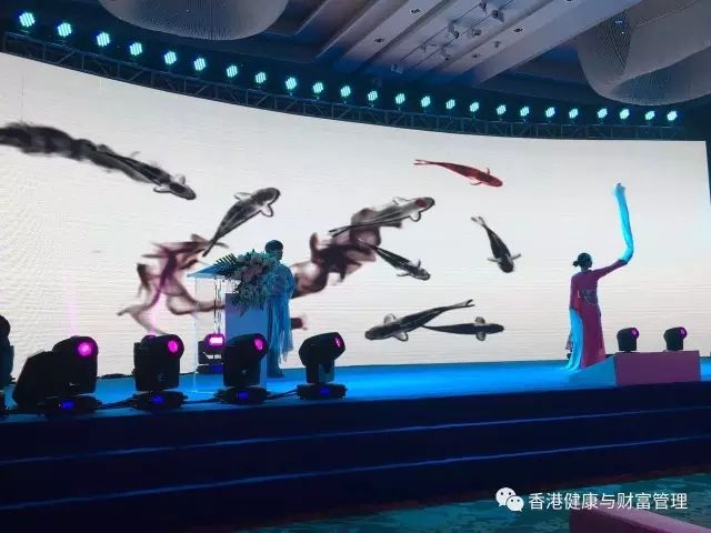 国际资产配置之海外房产，警惕黑中介，痛宰你没商量(图7)