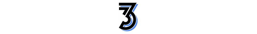 以梦为马，智启未来！金吉列第63届国际教育展引爆留学梦想(图9)