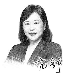 养老地产乱象该整治了