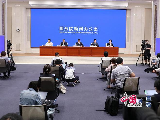 住建部：将配合有关部门严肃查处房地产开发