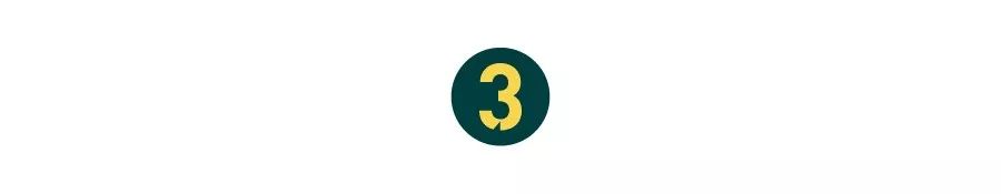 上海房产中介排名系统(图5)