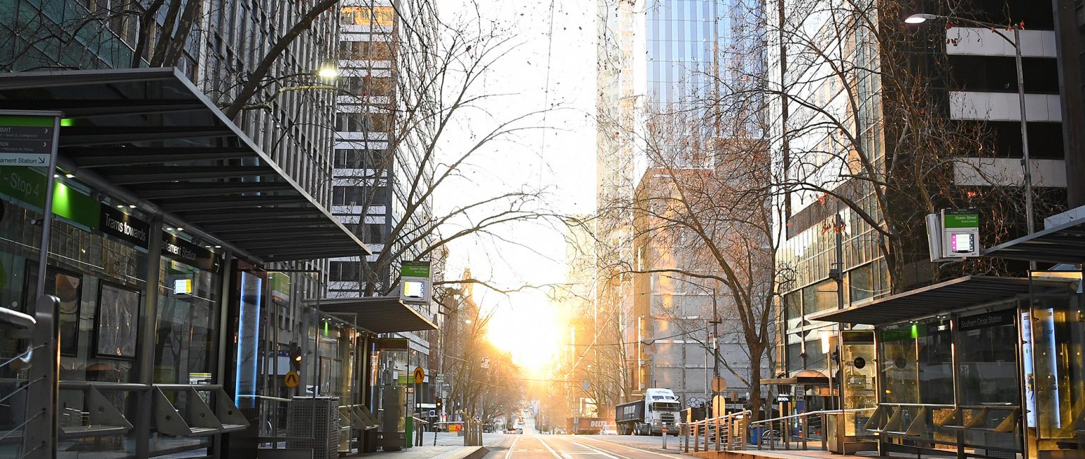 外国资金继续强劲进入澳洲房产市场商业地产为主要投资标的(图1)