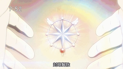 上海解封，将迎来移民热潮？英国成第五大移