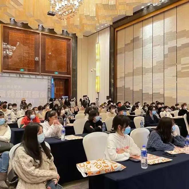大家快去薅羊毛呀？抢到就是赚到(图2)