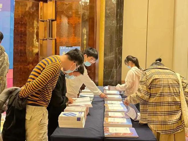 大家快去薅羊毛呀？抢到就是赚到(图4)