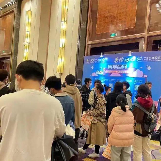 大家快去薅羊毛呀？抢到就是赚到(图3)
