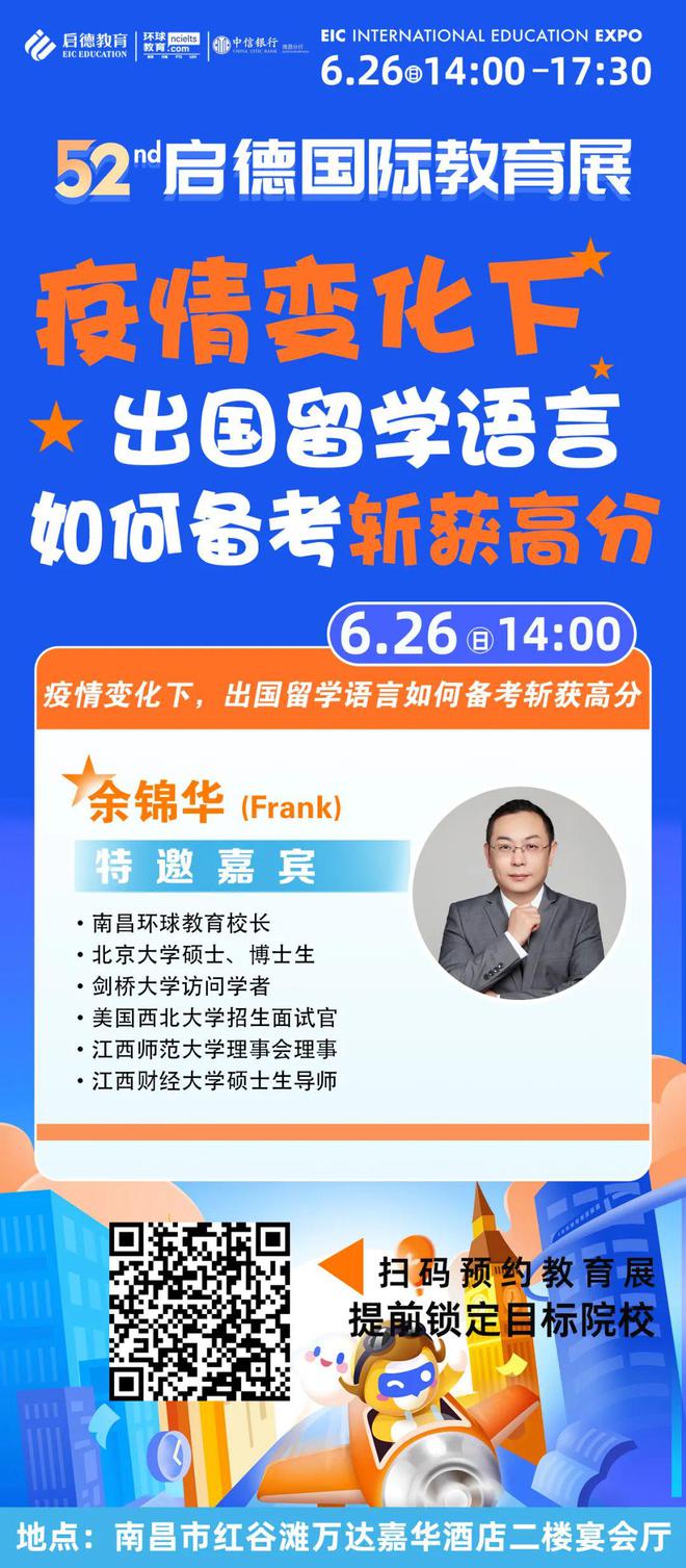 大家快去薅羊毛呀？抢到就是赚到(图10)