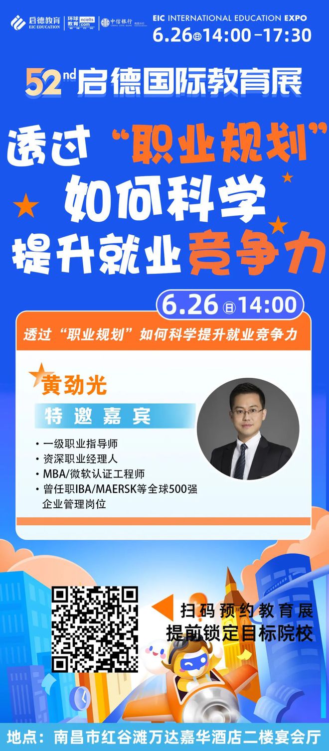大家快去薅羊毛呀？抢到就是赚到(图11)