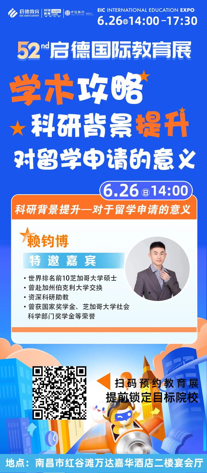 大家快去薅羊毛呀？抢到就是赚到(图9)