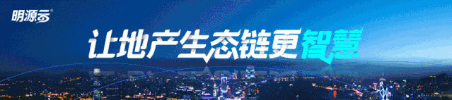全国800位地产采购总来逛展，这个展会厉