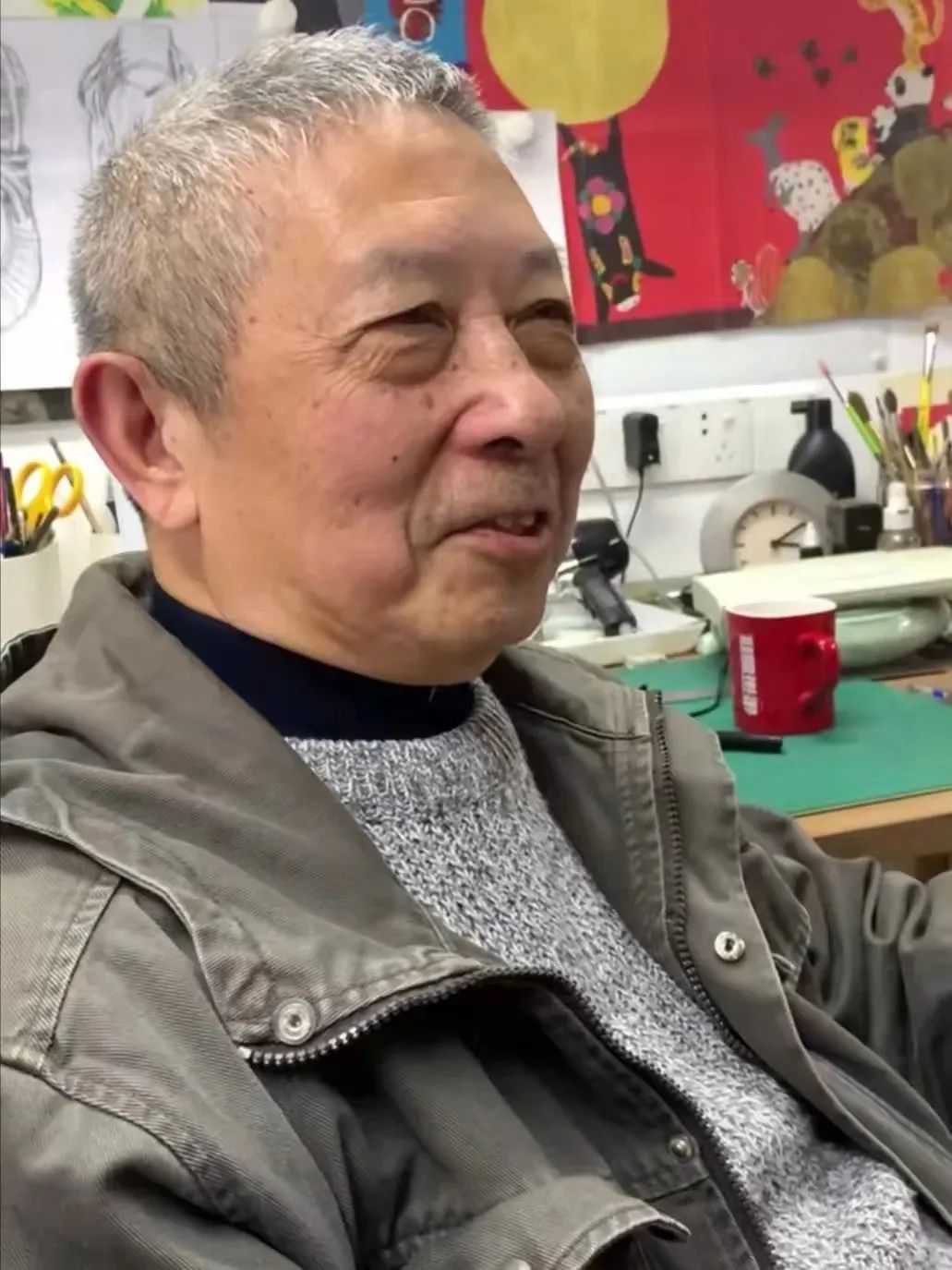 重磅发布丨2021上海童书展专业论坛与会议详细日程(图5)