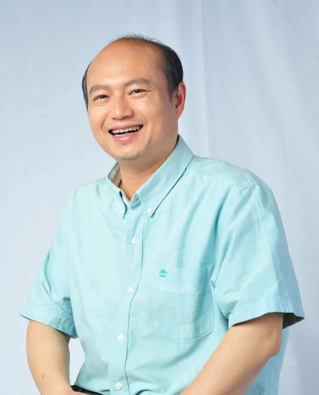 重磅发布丨2021上海童书展专业论坛与会议详细日程(图12)